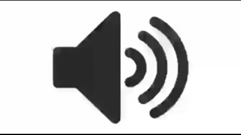 Стоны девушки мем (с мемов 4chantv)