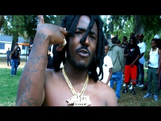 Mozzy new era new king hd 1080 p