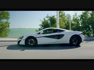 Staffорд63 утренний трип (video 2019) #staffорд63