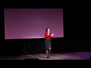 04 бернадетт lana del rey “shades of cool»