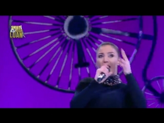 Genta ismajli dy dashni2