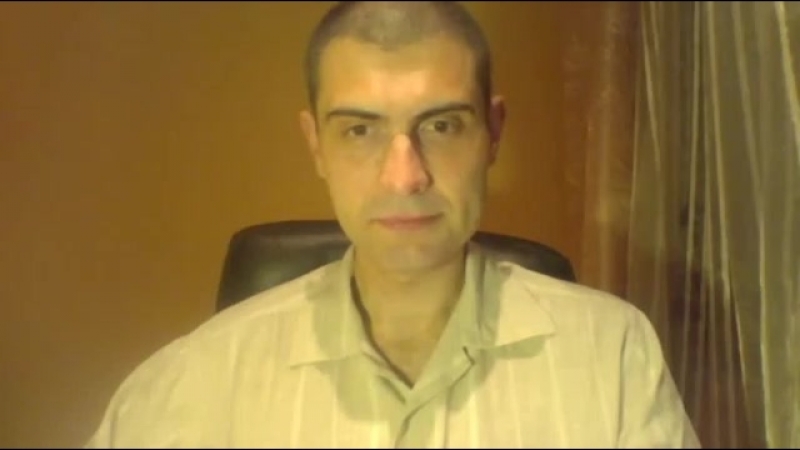 Евгений шабаев повышение цен на бензин осенью и уровень инфляции {24/07/2017}