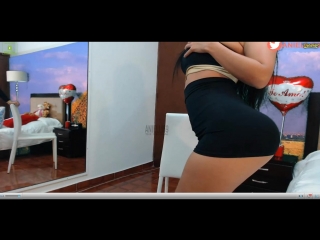 Anielli69 1
