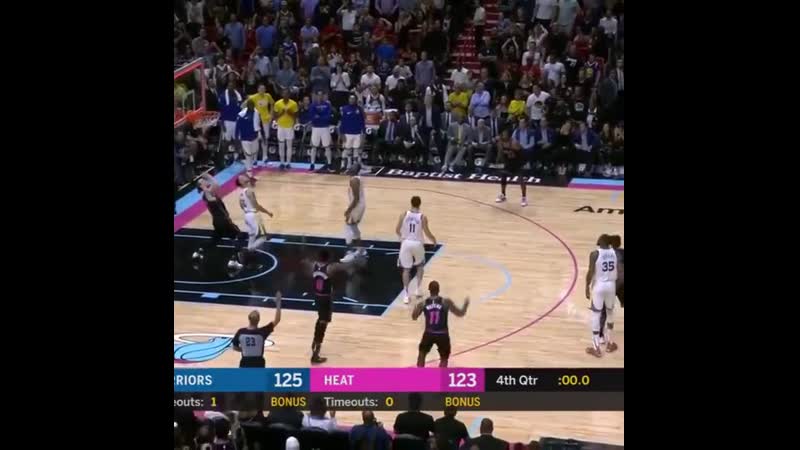 Дуэйн уэйд трешка года