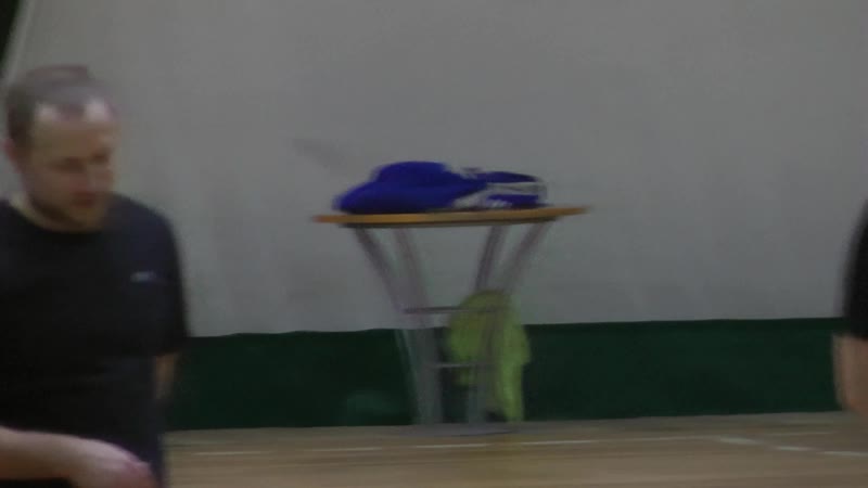 Maximum мфк этажи