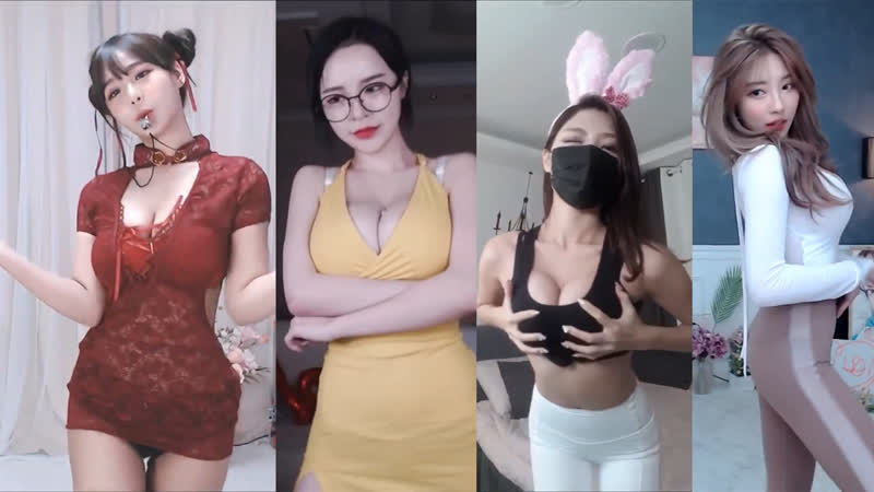 Кореянки, порно ролики бесплатный просмотр