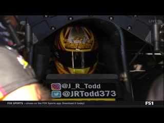 Nhra 2019 round01 pomona qualifying1 fs1 720p x264 english