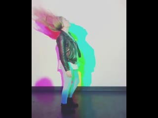 Valerie broussard on instagram 12 08 2019