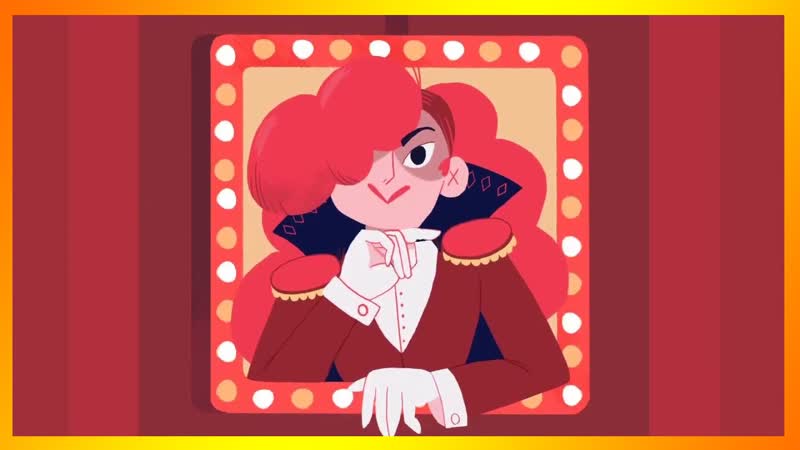 Dicey dungeons добиваем кубземелья ٩(◕‿◕)۶