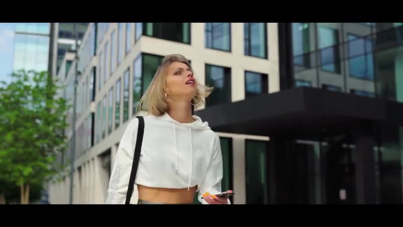 Mateusz mijal wyjątkowa