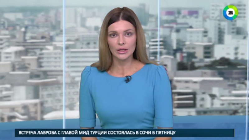 Полеты чартеров из россии в турцию возобновятся 7 июля