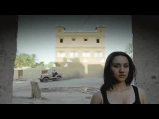 Alice deejay – better off alone (1999)