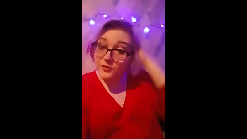 Химкинский чиллаут