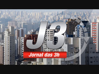 Jornal das 3 | nº 65 30/1/19 só o povo mobilizado pode libertar lula