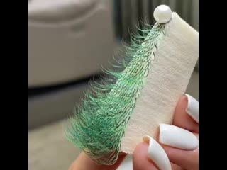 Tiffany lash akademy 20210101 0 mp4