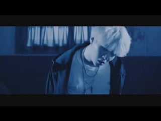 Bts crack pt 2【russian ver】 меня все тёлки любят
