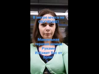 Vid 139050601 001349 999 mp4