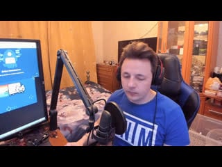 Вечернее жорево порево в escape from tarkov