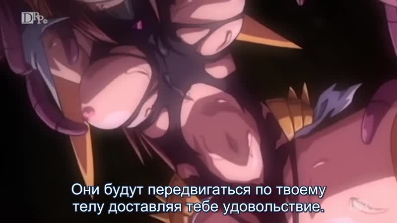 Keksa ayollar porno fotosuratlar gozal lablari Phineas va ferb jinsiy aloqa video