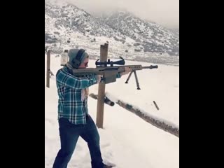 Веселый молочник