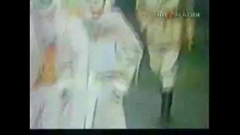 Виа "сябры" у криницы