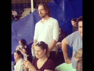 Instagram post by damaris • sep 2, 2017 at 812pm utc qpr fc