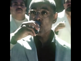 Edit | breaking bad | better call saul | sigma | gus fring | heisenberg | lalo | mike | jesse | эдит | во все тяжкие | лучше зво