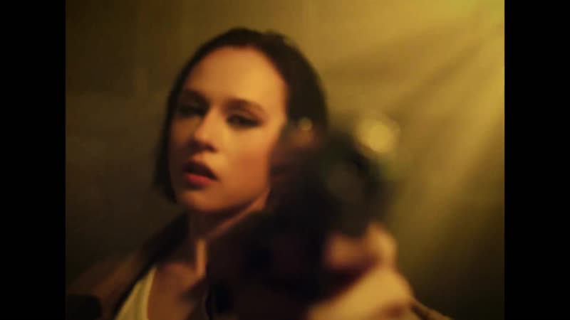 Iowa возьми на радость из моих ладоней (official video) (2021)