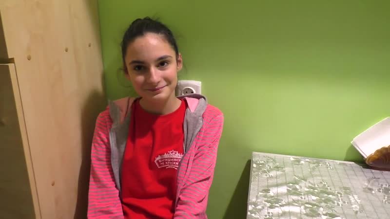 [easy rose] сколько весит алиса / утро алисы по часам / еда по ночам / easy rose и alisa easy