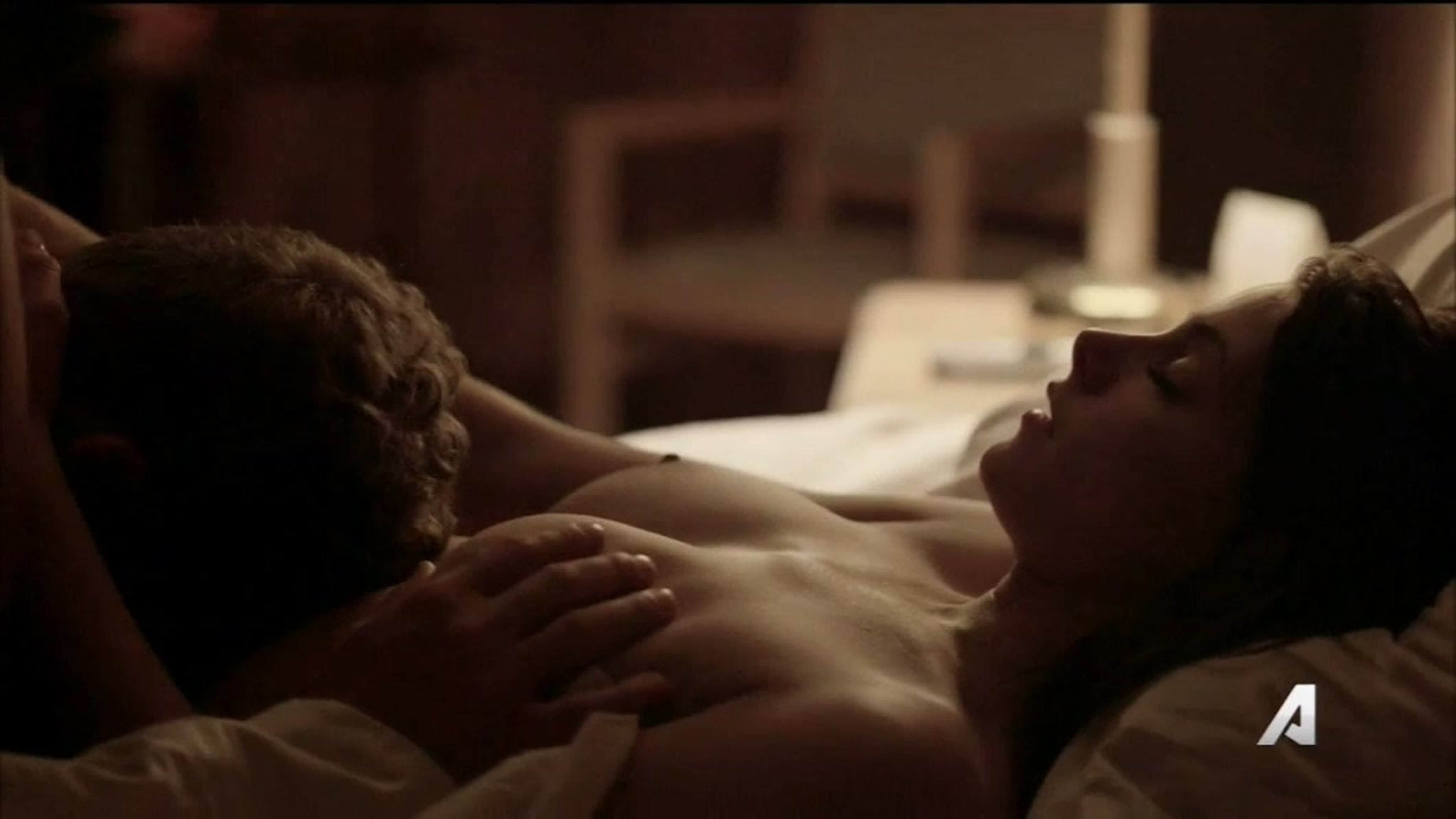 Сперматозоидтағы жеке адам