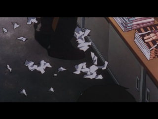 Истинная грусть #krimkino