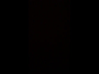 Live нега сени севдим