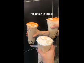 20191102 ms isohp romatem i instagram story