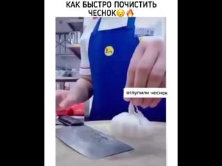 Lifexak video 20200726 9 mp4