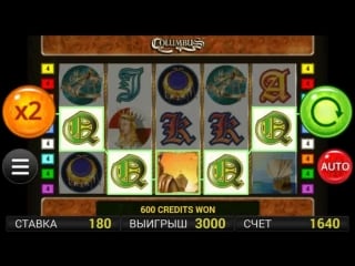 Bit ly/vlknplay вулкан играть на деньги #смотреть #фильм #кино #bet #хентай #porno #anal #минет фильм кино ржака прикол умора