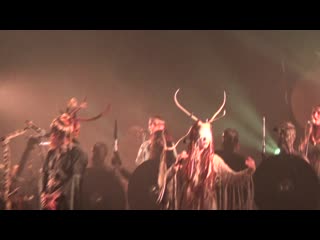 Heilung (dnk) | 17 04 x aurora 00289