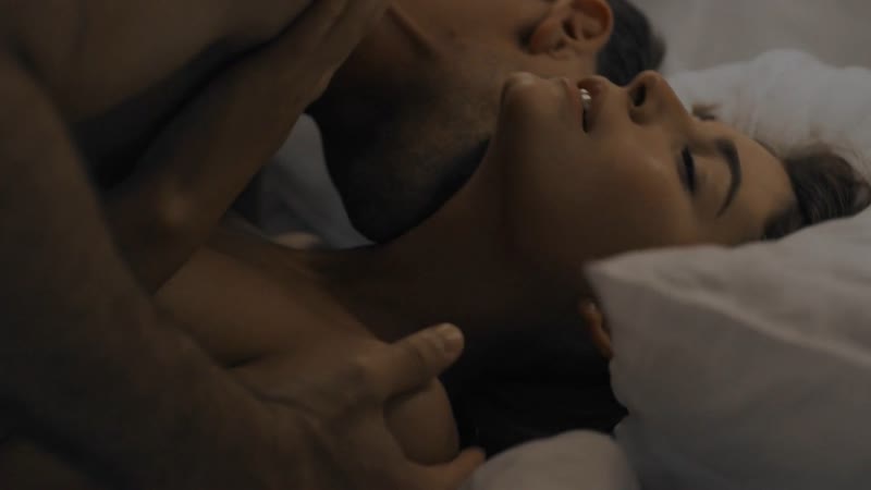 Mariya kozakova nude (covered) ukus volchici s01e01 (2019) hd 1080p watch online / мария козакова укус волчицы
