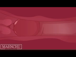 Клинок рассекающий демонов