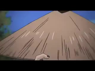 Naruto videoo+