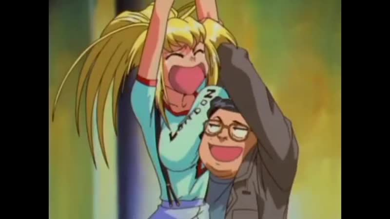 Robotic cockroach tickles a girl 😂👌