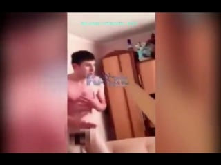 Чурка снял молодые на улице (+18, инцест, домашнее видео, любительский секс, зрелые, студентки, порно, секс)