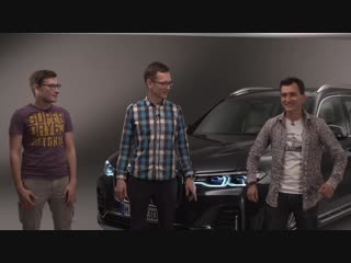 Новый bmw x7 ! первый обзор с academeg ( ! ) блюденов!) конкурент mercedes benz