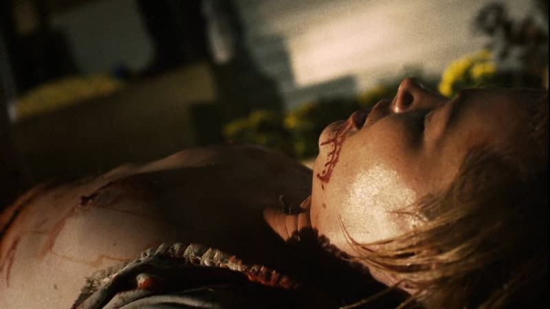 Яна велдхер, дженнифер миссони воспроизведение / veldheer, jennifer missoni playback ( 2012 )