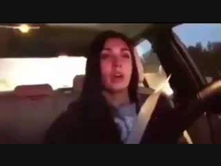 Желаю всем