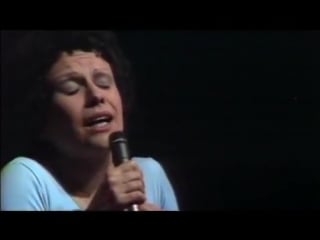 Dois pra lá, dois pra cá, de joão bosco e aldir blanc elis regina