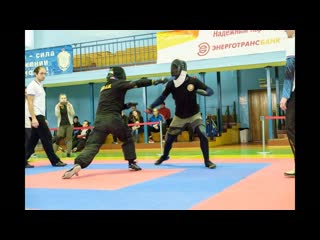 2 день amber cup 2017 командные бои knife fighting russia