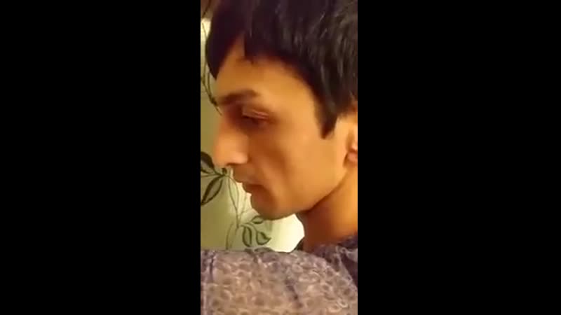 Дагестанцы геи дают за 4 тысячи