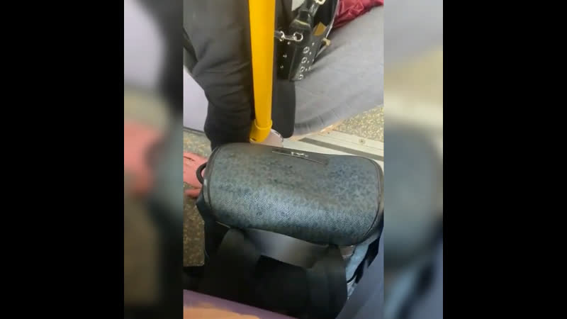 Тем временем в дублине не все разделяют западные ценности