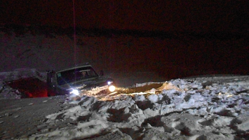 Упорство и труд все перетрут, а резултат победа!