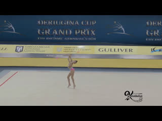 Anastasia simakova clubs